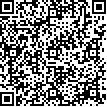 QR Kode der Firma Dr.Max 616, s.r.o.