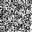 Company's QR code Sino-Czech INT.Economy Development CO., s.r.o.