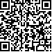 QR Kode der Firma Mika - BAR, s.r.o.