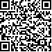 QR Kode der Firma Zubnicka, s.r.o.