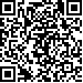 QR Kode der Firma George's Cafe s.r.o.