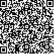 Company's QR code JART - JANDA spol. s r. o.