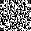 QR kod firmy Eurosolutions Limited, s.r.o.