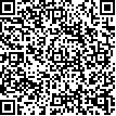 Código QR de la empresa Bohuslav Szkuta