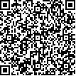 Company's QR code PERENA, spol. s r.o.