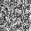 Código QR de la empresa Ing. Ladislav Cap