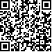 Company's QR code Oldrich Puncochar