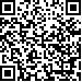 Company's QR code Zuzana Prosvicova