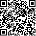 Company's QR code Ing. Tomas Morovics