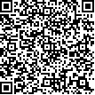 Company's QR code Zdenka Sucha