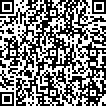 Código QR de la empresa Howe Slovensko, s.r.o.