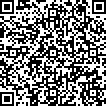 Company's QR code Lukas Prajsler