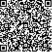 QR kod firmy Elektro Works, s.r.o.