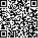 Company's QR code Ing. Jaromir Novak