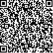 Company's QR code Miroslav Vostrez