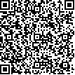 QR Kode der Firma Brilante Spa & Beauty s. r. o.