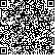 Company's QR code Real Estate Karlin-Palac, a.s.