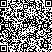 Código QR de la empresa Materska skola