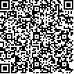 Código QR de la empresa Ing. Branislav Koval - Brakon