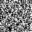 Company's QR code Filip Punda JUDr.