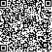 Código QR de la empresa Milan Pour