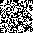 Company's QR code Druha VSC, a.s.