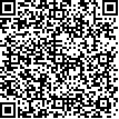 Company's QR code Nicole Stradalova