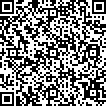 QR Kode der Firma Pavel Vrabec