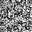 QR Kode der Firma Bittner Petr