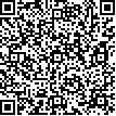 Código QR de la empresa Modwell, s.r.o.