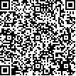 Company's QR code Agrom Trebnouseves, s.r.o.