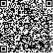 QR Kode der Firma Bramir Security, s.r.o.