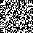 Company's QR code SIRI GROUP s.r.o.