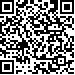 Código QR de la empresa MUDr. Lacina Josef