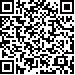 Código QR de la empresa Hoan Nguyen Cong