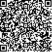 Company's QR code Ludek Zitko