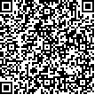 QR Kode der Firma Marek Nohal