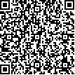 Company's QR code ALL Association CZ, s.r.o.