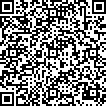 Código QR de la empresa MaZa Partners, s.r.o.