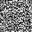 Código QR de la empresa Detsky lekar Ostrovskeho, s.r.o.