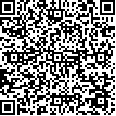 Código QR de la empresa Peter Kolencik