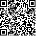 Código QR de la empresa Rudolf Pokorny