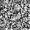 Company's QR code Ing. Petr Fojtik