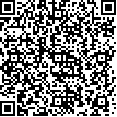 Código QR de la empresa Pavel Kocanda