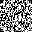 Código QR de la empresa Miroslav Varga  Varel