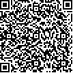 Company's QR code Horalova Gabriela, Mgr., advokat