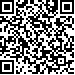 Company's QR code Petr Holub