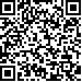 Company's QR code 1.valasska produkcni, s.r.o.