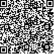 Código QR de la empresa Bellamia, s.r.o.