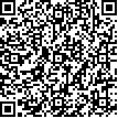 QR Kode der Firma ALL4FUN s.r.o.